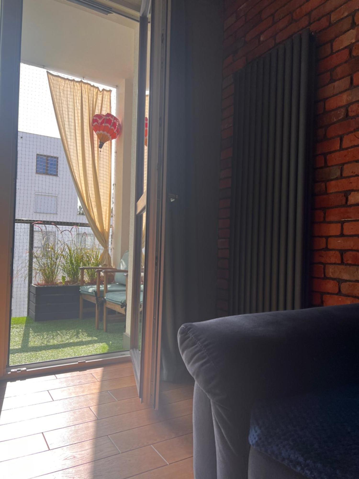 Appartamento Lake Park Apartament With Free Parking Airport Netflix Varsavia Esterno foto