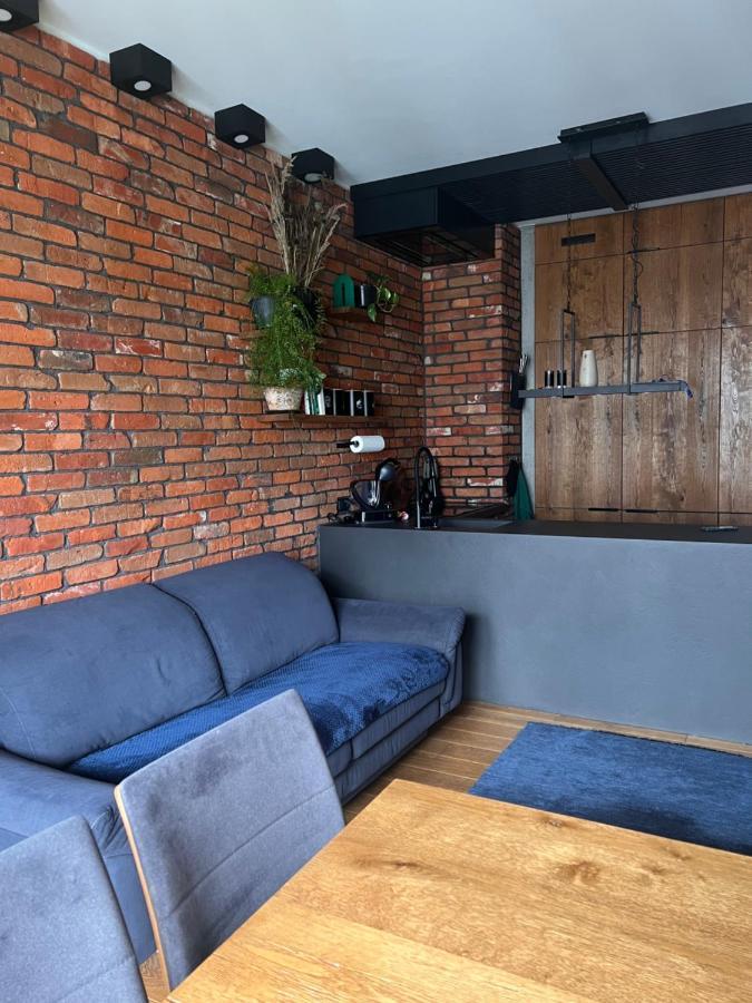 Appartamento Lake Park Apartament With Free Parking Airport Netflix Varsavia Esterno foto