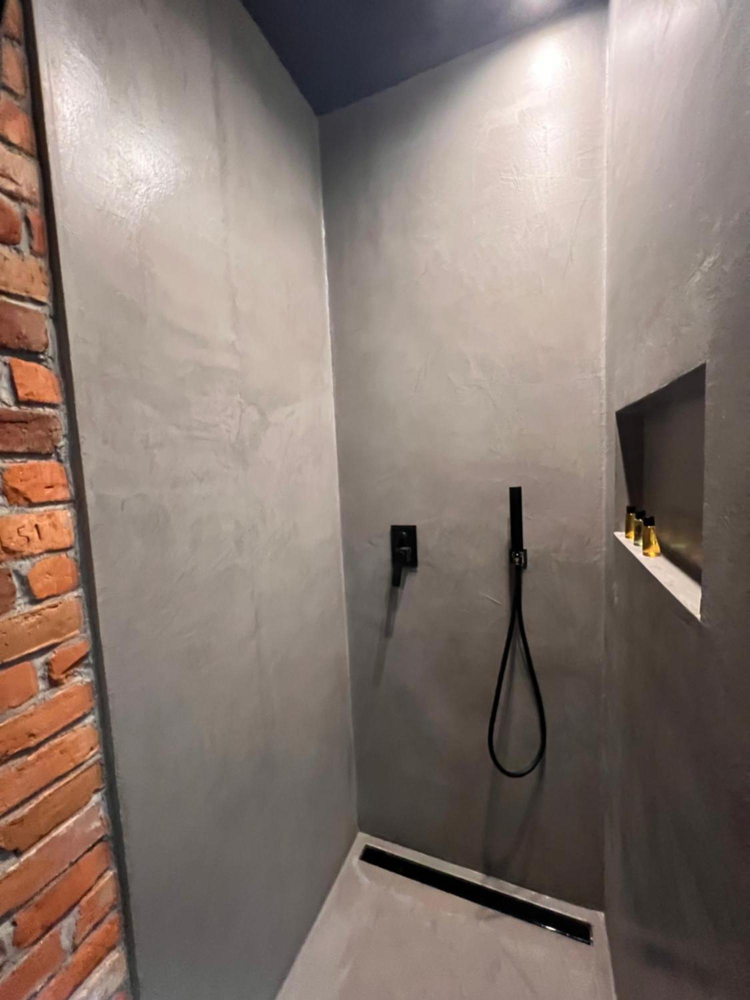 Appartamento Lake Park Apartament With Free Parking Airport Netflix Varsavia Esterno foto